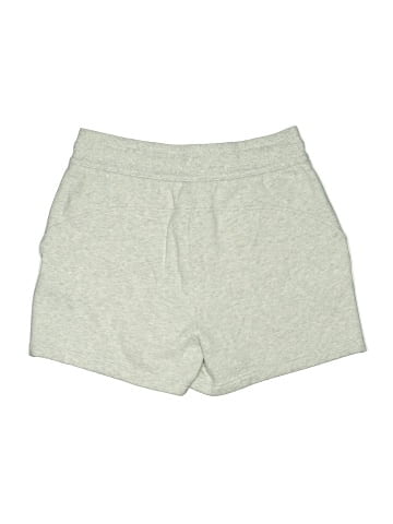 Lululemon Athletica Athletic Shorts (view 2)