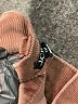 J.Crew Brown Cords Size 32 waist - photo 7