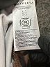 Athleta Animal Print Brown Leggings Size L (tall) - photo 8