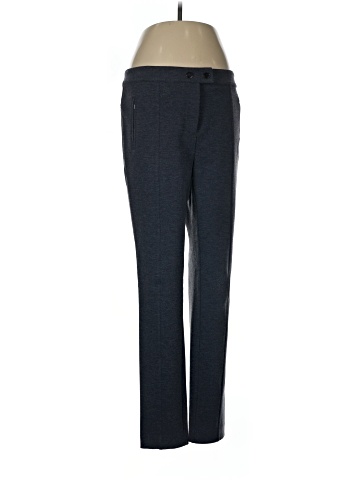 Etcetera Dress Pants (view 1)