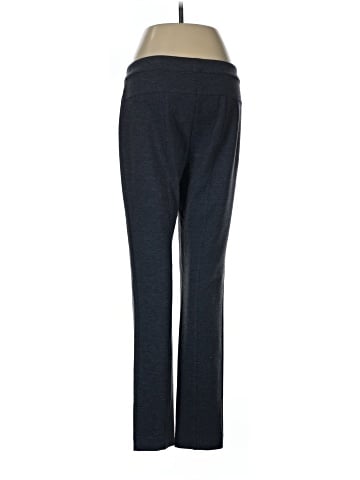 Etcetera Dress Pants (view 2)