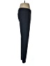 Etcetera Chevron-herringbone Blue Dress Pants Size 8 - photo 4