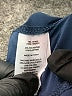 Eddie Bauer Solid Blue Dress Pants Size M - photo 8