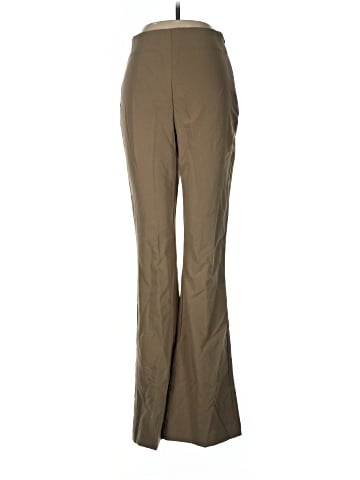 H&M Dress Pants (view 1)