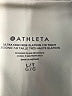 Athleta Black Active Pants Size L - photo 7