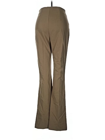H&M Dress Pants (view 2)