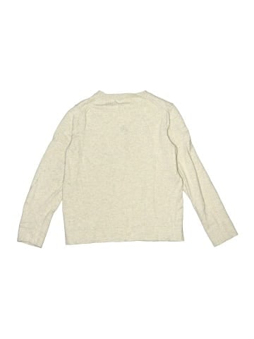 Crewcuts Outlet Pullover Sweater (view 2)