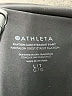 Athleta Black Active Pants Size L (tall) - photo 7
