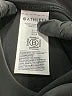 Athleta Black Active Pants Size L (tall) - photo 8