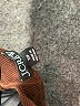J.Crew Brown Casual Pants Size 31 waist (petite) - photo 7