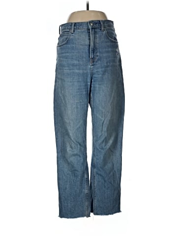 Everlane Jeans (view 1)