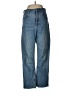 Everlane Blue Jeans Size 28 waist - photo 1