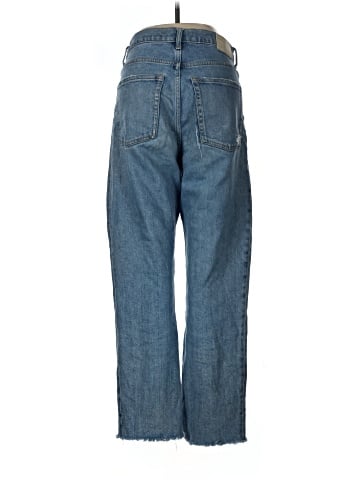 Everlane Jeans (view 2)
