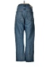 Everlane Blue Jeans Size 28 waist - photo 2