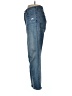 Everlane Blue Jeans Size 28 waist - photo 5