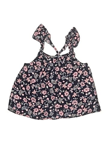 Gap Kids Sleeveless Blouse (view 1)