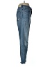 Everlane Blue Jeans Size 28 waist - photo 4