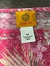 Ruby Rd. Floral Pink Short Sleeve T-Shirt Size M - photo 7