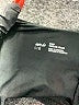 Aerie Black Swimsuit Top Size L - photo 3