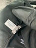 Aerie Black Swimsuit Top Size L - photo 4