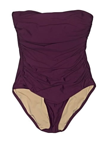 J.Crew Bodysuit (view 1)