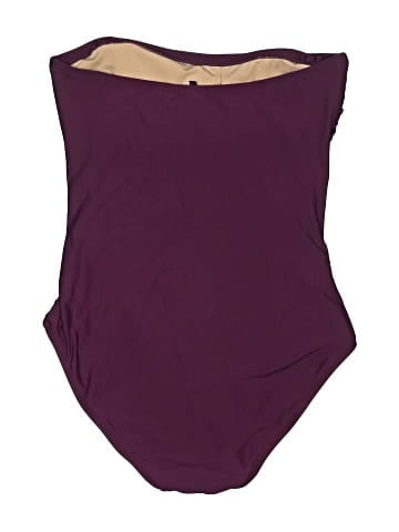 J.Crew Bodysuit (view 2)