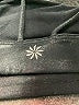 Athleta Black Sports Bra Size XXS (estimated) - photo 7