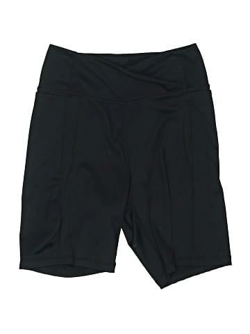 Danskin Athletic Shorts (view 1)