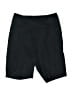 Danskin Black Athletic Shorts Size S - photo 1