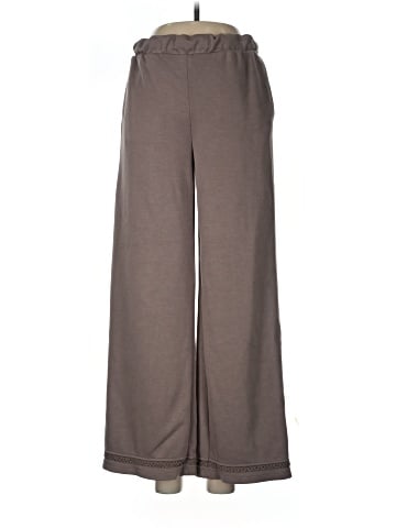 Elie Tahari Casual Pants (view 1)