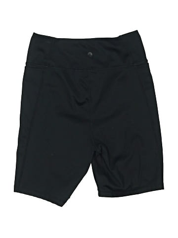 Danskin Athletic Shorts (view 2)