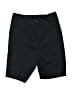 Danskin Black Athletic Shorts Size S - photo 2