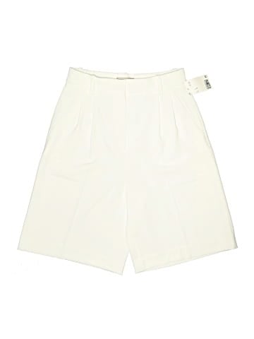 H&M Shorts (view 1)
