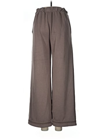 Elie Tahari Casual Pants (view 2)