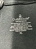 Cuddl Duds Solid Black Active Pants Size XL - photo 7