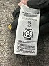 Athleta Pink Turtleneck Sweater Size XXS - photo 8