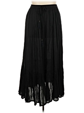 Assorted Brands Casual Skirt