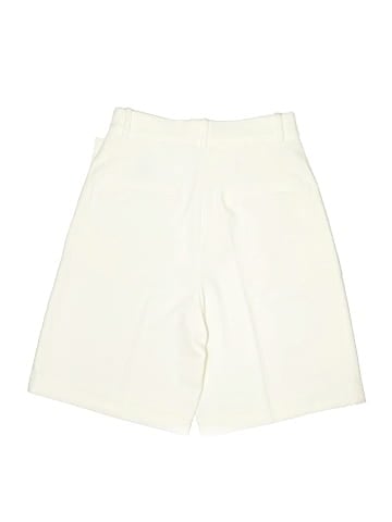 H&M Shorts (view 2)