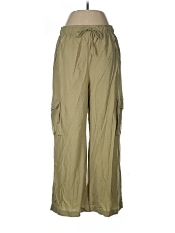 H&M Cargo Pants (view 1)