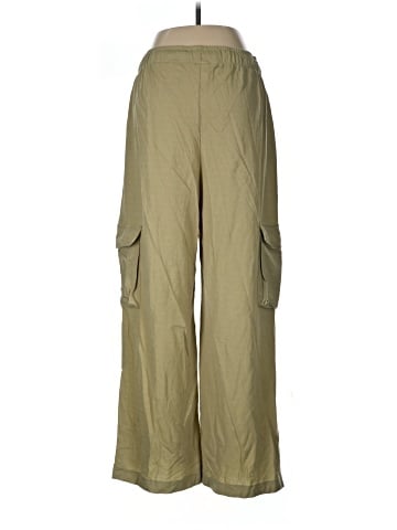 H&M Cargo Pants (view 2)