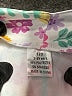 Unbranded White Dress Size 7 - 8 - photo 3