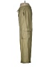 H&M Green Cargo Pants Size M - photo 5