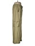 H&M Green Cargo Pants Size M - photo 4
