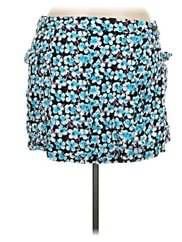 Future Collective Casual Skirt (view 1)