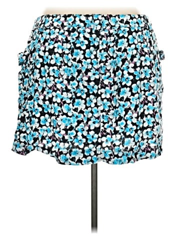 Future Collective Casual Skirt (view 2)