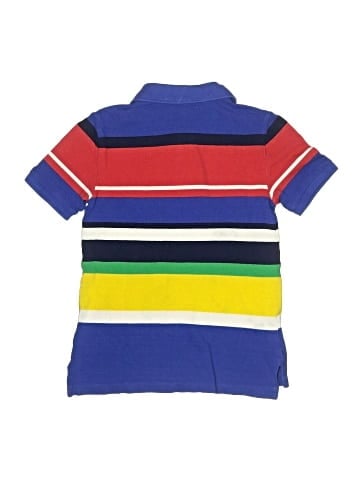 Polo by Ralph Lauren Short Sleeve Top (view 2)
