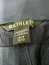 Athleta Blue Active Pants Size 12 (tall) - photo 7