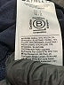 Athleta Blue Active Pants Size 12 (tall) - photo 8