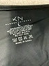 Klassy Network Black Bodysuit Size L - photo 3