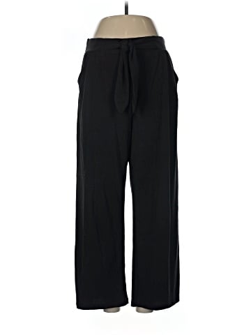 Heartloom Casual Pants (view 1)